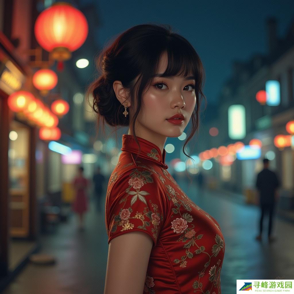 为什么欧美MV、日韩MV和国产MV网站会如此受欢迎？它们带来了哪些不同的视听体验？