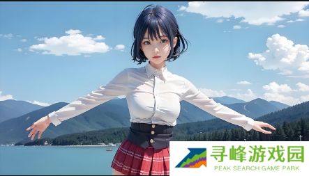 国产91视频的多样性与创新：为何它能快速吸引大量观众？