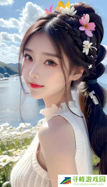 国产多毛 X X 高菲菲的魅力：如何打破传统审美观念，展现独特美学价值？