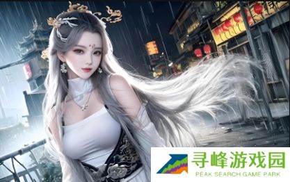 成品网站1.1.719新版本更新:如何优化网站建设并提升SEO排名?