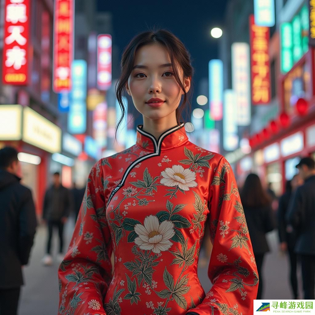 “蜜桃成熟时7777777”究竟隐藏了哪些神秘寓意?你无法想象的背后故事!