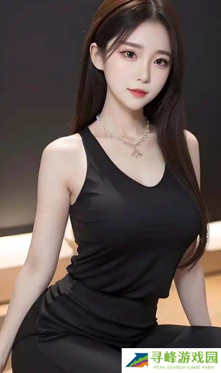 夫妻二人共同观看的小众影视剧推荐：轻喜剧、悬疑剧到治愈爱情剧