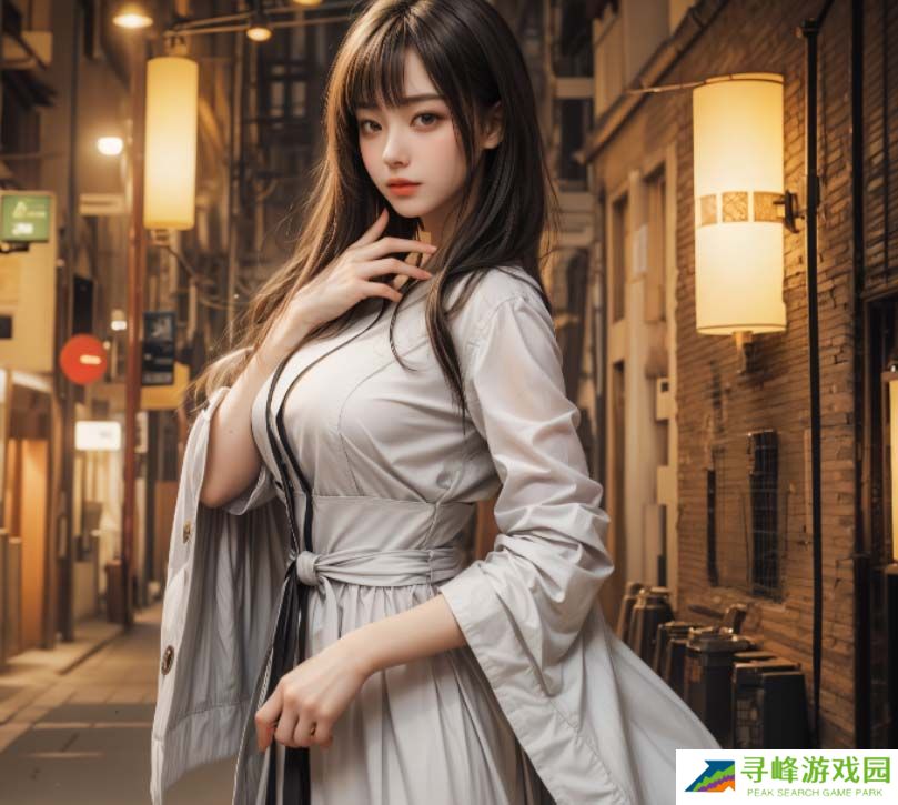 为什么“我爱搞-52G.APP”在社交与娱乐应用中脱颖而出？探讨其成功背后的秘密