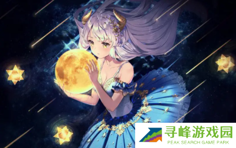 妖精动漫app去广告版下载