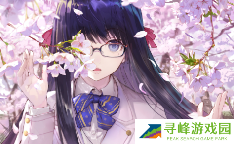 稀饭动漫app下载免费最新版