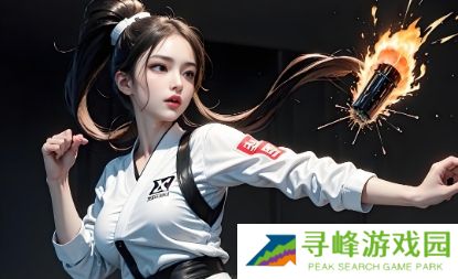如何通过Xbox平台“白嫖”使命召唤18？揭秘免费获取COD18的三种有效途径