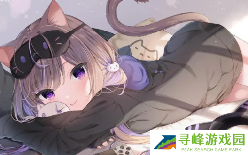 喵次元动漫下载安装 喵次元动漫下载安装