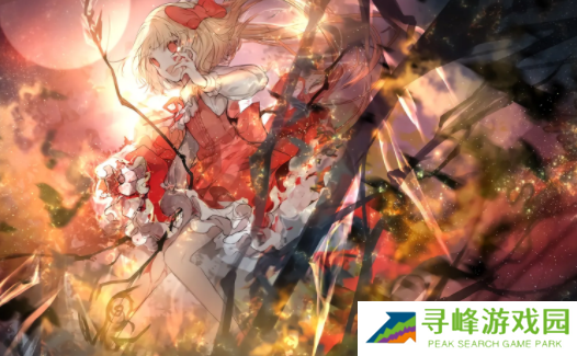 当鸟动漫最新版本