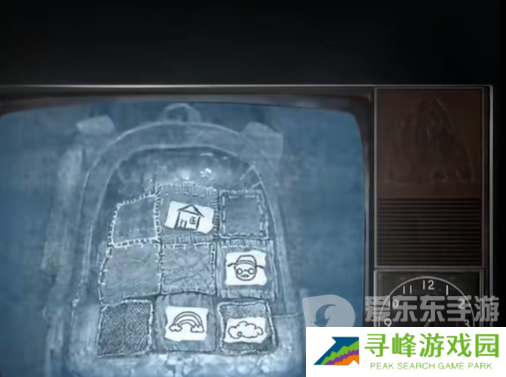 纸嫁衣7卿不负第五章怎么过 纸嫁衣7卿不负第五章返殃通关指南