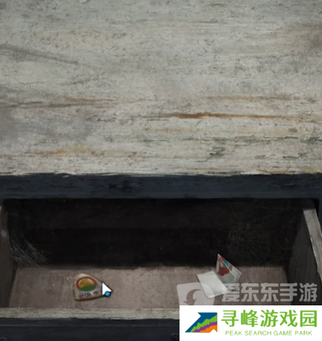 纸嫁衣7卿不负第五章怎么过 纸嫁衣7卿不负第五章返殃通关指南