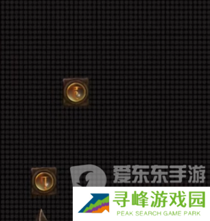 纸嫁衣7卿不负第五章怎么过 纸嫁衣7卿不负第五章返殃通关指南