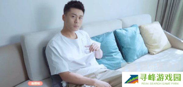 完蛋我被美女包围了李云思结局怎么选 完蛋我被美女包围了李云思结局攻略