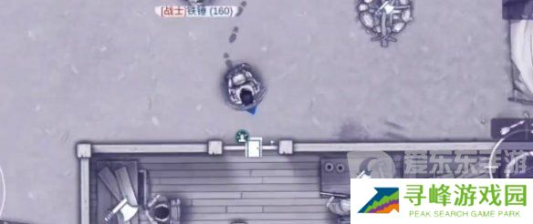 阿瑞斯病毒2火铳怎么获得 火铳获取方法
