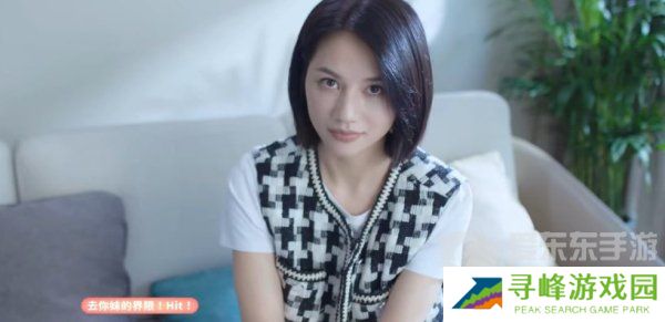 完蛋我被美女包围了钟甄结局怎么选 完蛋我被美女包围了钟甄结局攻略