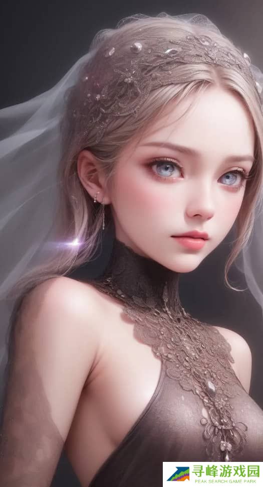 新婚夫妻与卖菜老板的背后:如何在平凡生活中寻找幸福与温暖?