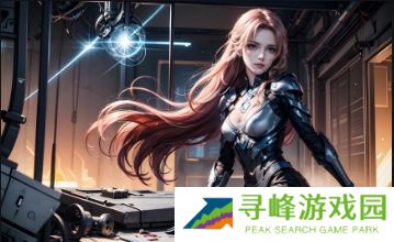 x9x9x9任意噪的最新研究动态:它如何影响人工智能与大数据分析领域?