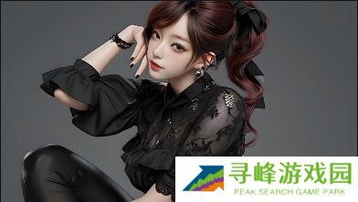 “唐伯虎免费入口twitter”是什么?网友为何热衷讨论这一话题?
