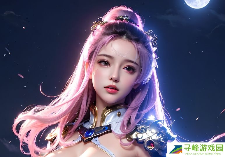 《头等舱:特殊待遇》背后隐藏的社会阶层差异,奢华生活是否真的值得追求?