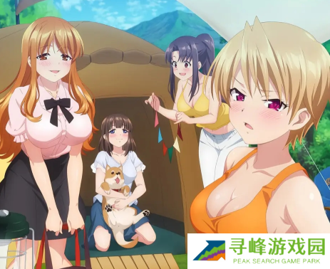 次元城动漫app 次元城动漫app