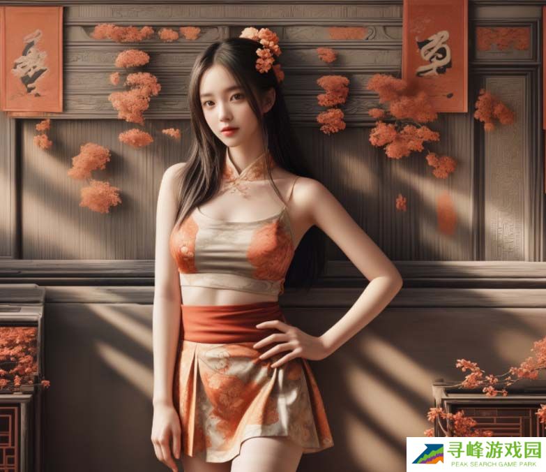 如何选择房中九术最厉害的姿势?一探究竟,提升亲密体验的秘诀