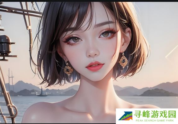 如何通过创新设计提升“我爱搞 -52g.ppt”的吸引力?解锁PPT创作技巧的独特方法