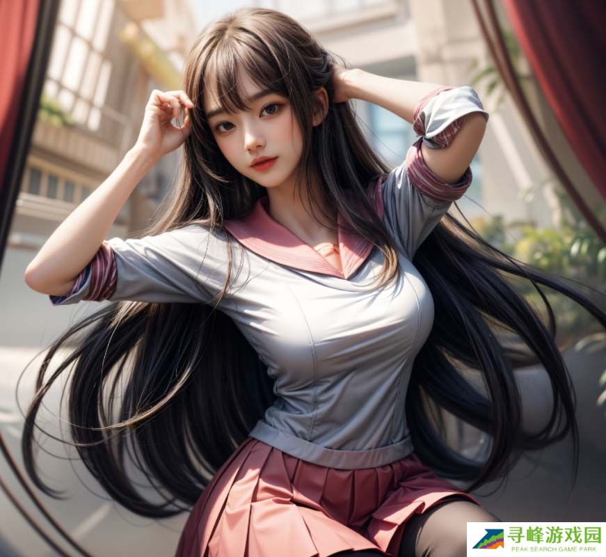 如何制作AE毛毛影片?详细解析制作过程与技巧:想知道AE毛毛影片是如何制作的吗?