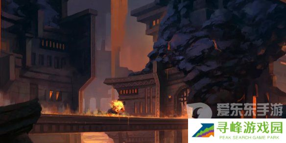 魔兽世界正式服黑石深渊入口在哪 魔兽世界黑石深渊入口进入方法