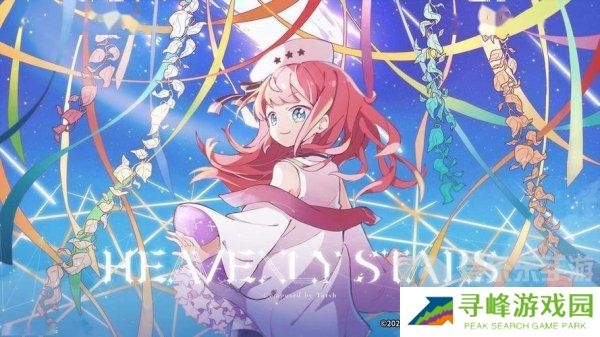 steam节奏游戏节卖什么 steam节奏游戏节打折游戏一览