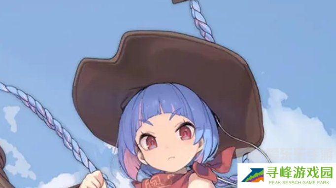 碧蓝航线8月都有哪些新皮肤上线 碧蓝航线2024年8月新皮肤汇总