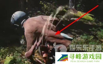 黑神话悟空幽魂怎么打 黑神话悟空幽魂打法攻略