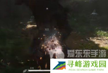 黑神话悟空幽魂怎么打 黑神话悟空幽魂打法攻略