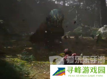 黑神话悟空幽魂怎么打 黑神话悟空幽魂打法攻略