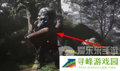 黑神话悟空幽魂怎么打 黑神话悟空幽魂打法攻略