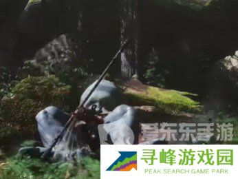 黑神话悟空幽魂怎么打 黑神话悟空幽魂打法攻略
