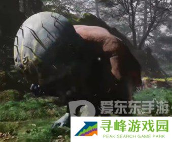 黑神话悟空幽魂怎么打 黑神话悟空幽魂打法攻略