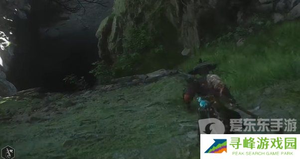 黑神话悟空紫云山地图怎么解锁 黑神话悟空紫云山地图解锁方法
