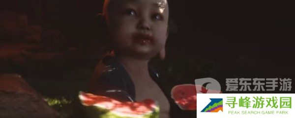 黑神话悟空定风珠如何获得 黑神话悟空定风珠获取方法介绍