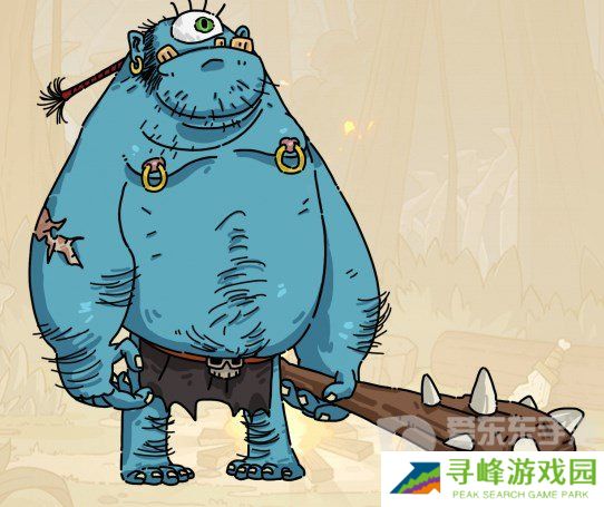 沙盒与副本英勇之地boss攻略 沙盒与副本英勇之地四大领主攻略