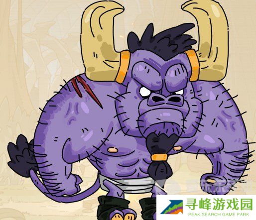 沙盒与副本英勇之地四**oss掉落详解 沙盒与副本英勇之地四**oss装备掉落