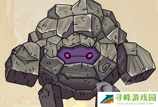 沙盒与副本英勇之地四**oss掉落详解 沙盒与副本英勇之地四**oss装备掉落