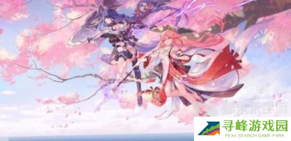 原神八重神子圣遗物 八重神子圣遗物词条推荐