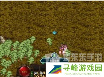 DNF养女儿活动战斗模式怎么玩？DNF养女儿活动战斗模式详解
