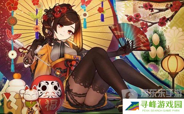 原神千织突破材料 千织突破材料有哪些