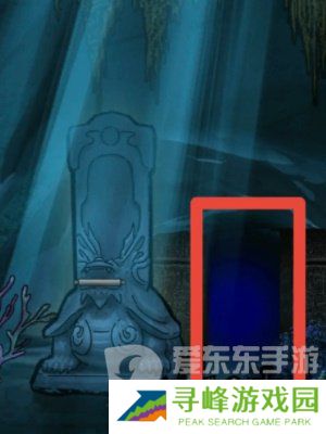 隐秘的档案祭祖怎么通关 祭祖通关攻略