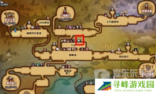 地下城与勇士起源虚空魔石如何获取 虚空魔石获取途径