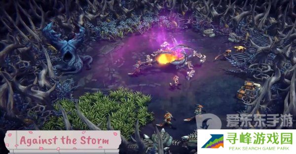 steam2024年春季大促活动在什么时候 春促打折的游戏有哪几款