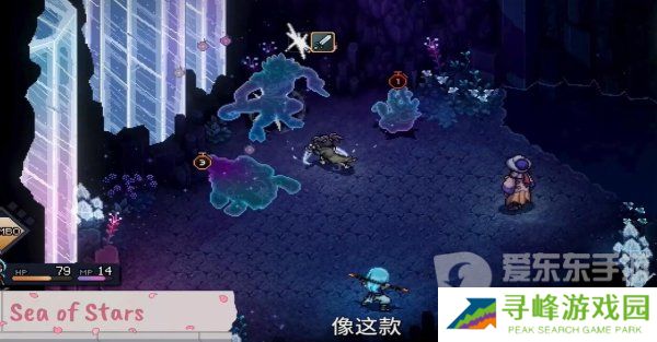 steam2024年春季大促活动在什么时候 春促打折的游戏有哪几款