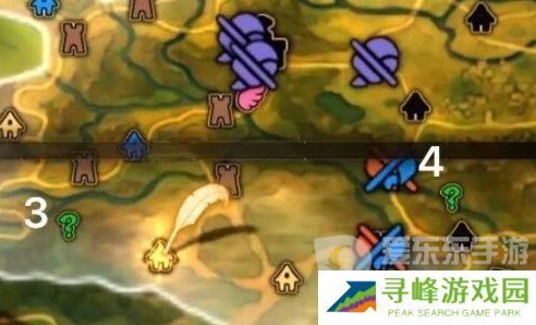 《圣兽之王》王剑柯尔尼克斯获取方法《圣兽之王》王剑柯尔尼克斯怎么拿