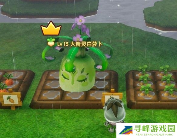 游侠网3