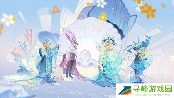 原神4.5千织传说任务怎么过 千织传说任务图文攻略
